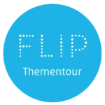 FLiP Thementouren