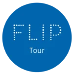 FLiP Tour