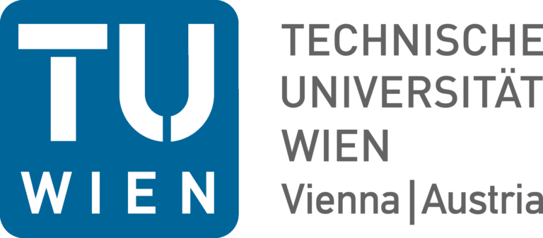 tu logo austria cmyk.png.164551a04faf9c5f.xywh .w2800w1600w1200w950w770w570w450w360w280w220w120w64 w2800 r.webp