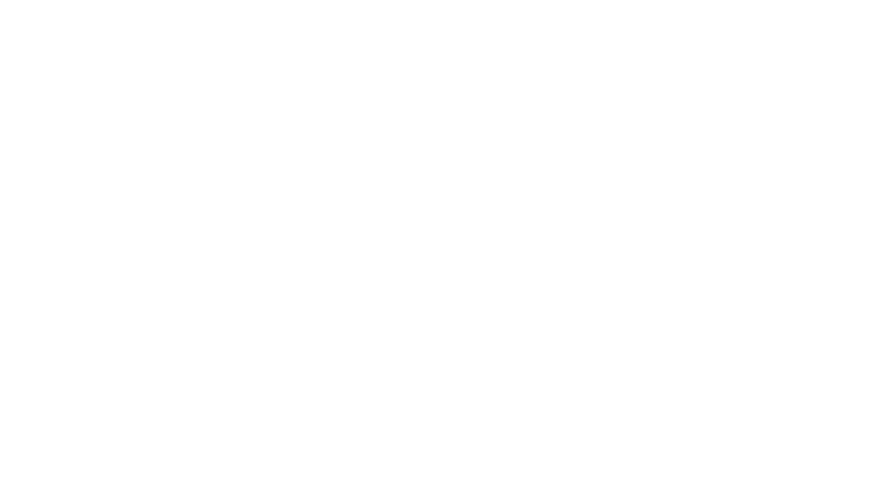 reddot design award logo white