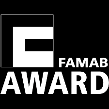 famab logo