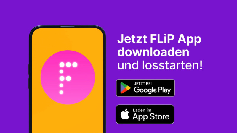 FLiP App