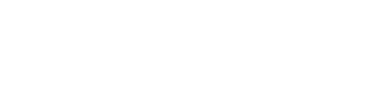 Three Coins Logo