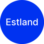 geldundso estland