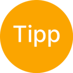 geldundso tipp