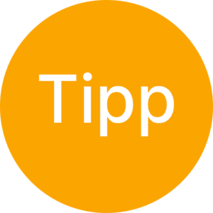 geldundso tipp